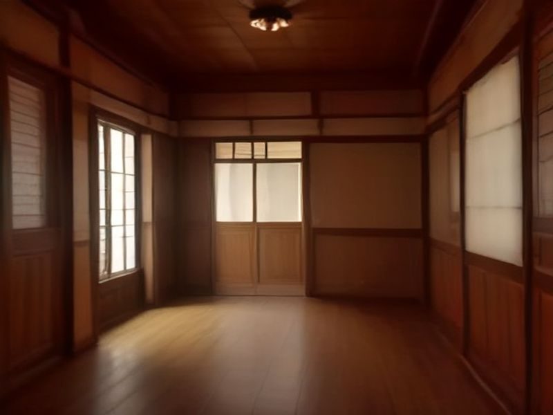 南通互操导航团队工作室场景：编辑人员在双屏工作站前认真审核男同互操相关内容导航条目，墨绿色背景灯光营造专注氛围