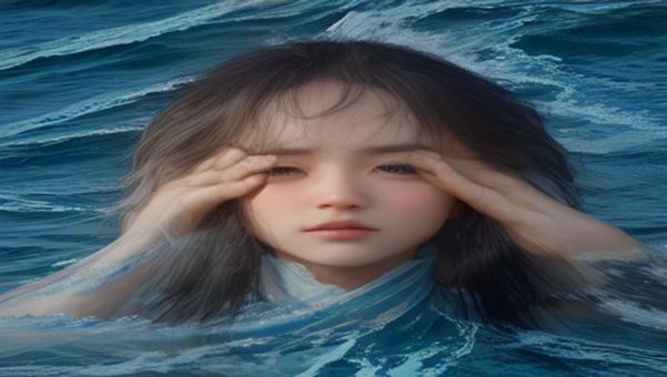 团队成员围坐讨论男同互操分类标签优化方案，白板上写满了分类逻辑框架