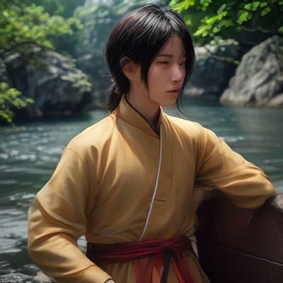 张明远，南通互操导航站内容总监，专注内容质量管控与分类体系设计，正在电脑前认真审阅导航条目