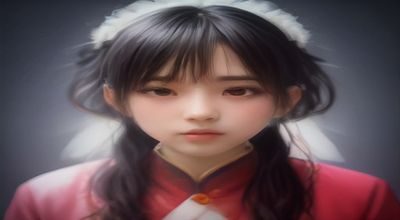 男同互操平台隐私保护功能升级说明图，展示HTTPS加密与匿名浏览机制示意