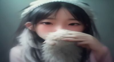 男同互操社区交流板块用户活跃度数据分析图表，展示日均帖子数量增长趋势