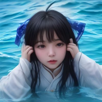 陈思远，南通互操导航站用户体验研究员，正在整理用户反馈问卷数据，表情专注
